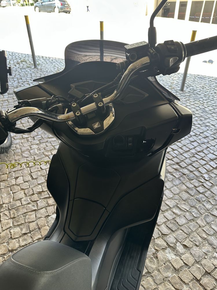 2023 troco por moto maior Cilindrada