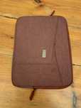 Etui na tablet e5