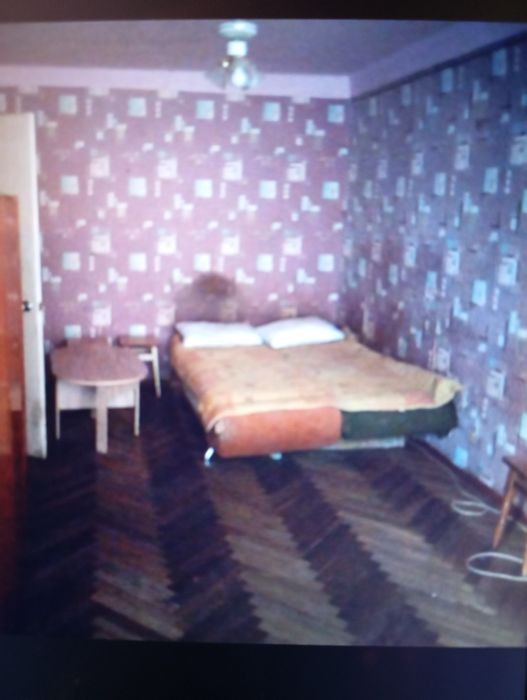 Сдаю, свою, 1 комн., Киев, Деснянский р-н,