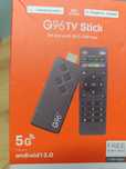 Tv sticks android dekoder 8 k ultra hd