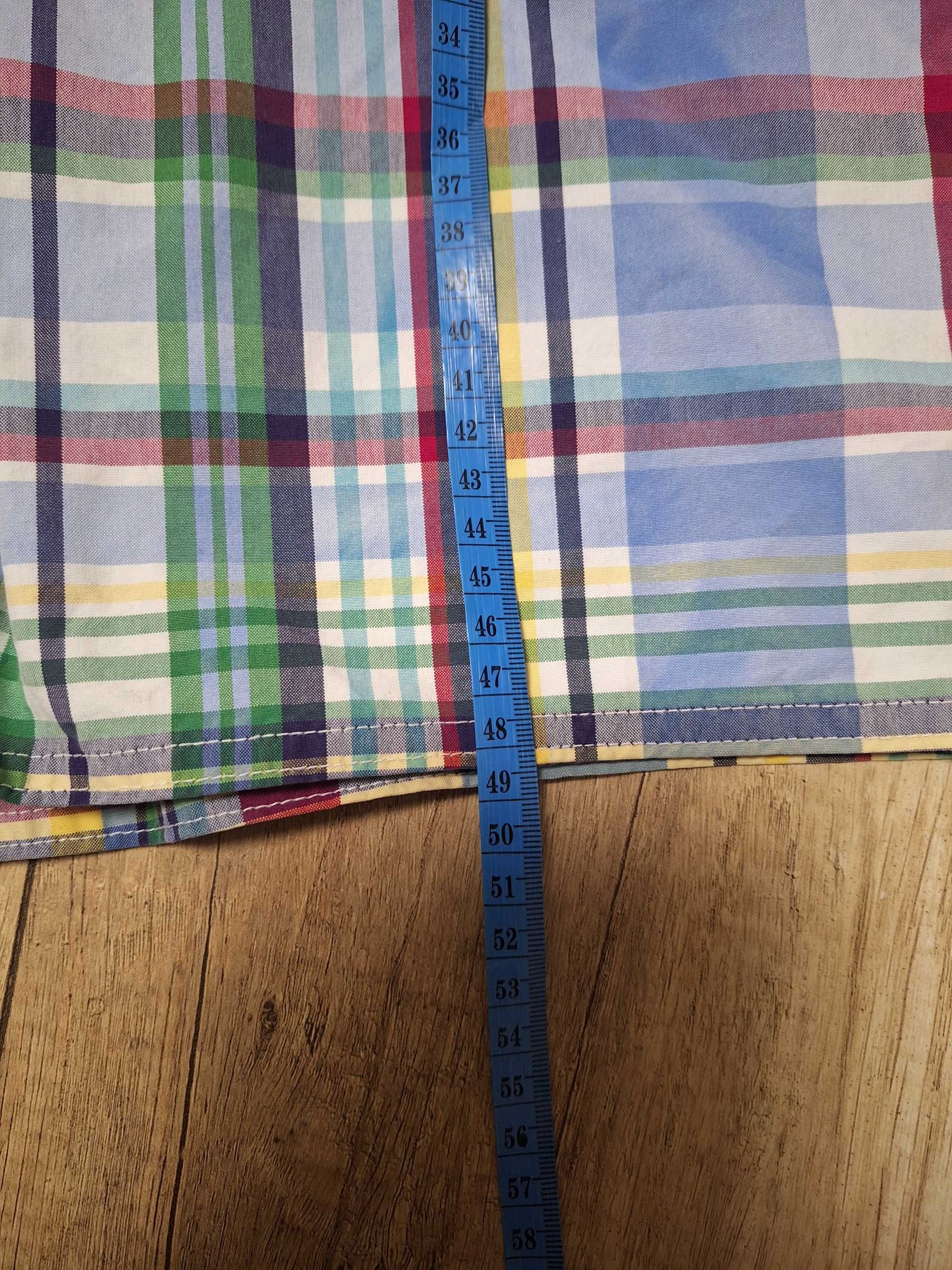 Пляжні шорти Ralph Lauren, розмір 34