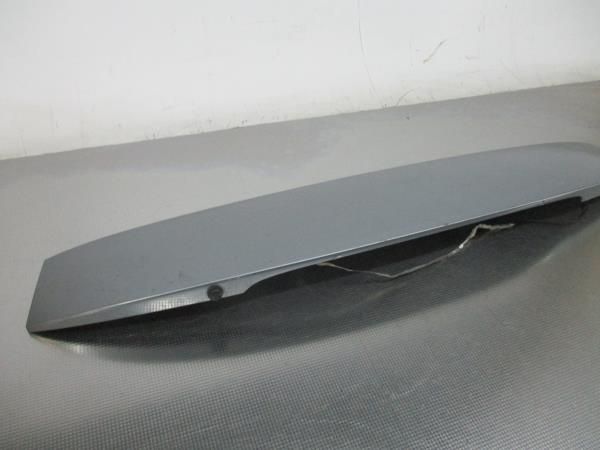 Spoiler / aileron da tampa da mala BMW 3 Touring (E46)