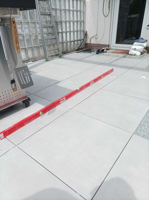 Pequenas Obras, Reparações e Montagens ao Domicílio