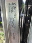 Запчасти посудомойной машины electrolux esf4150