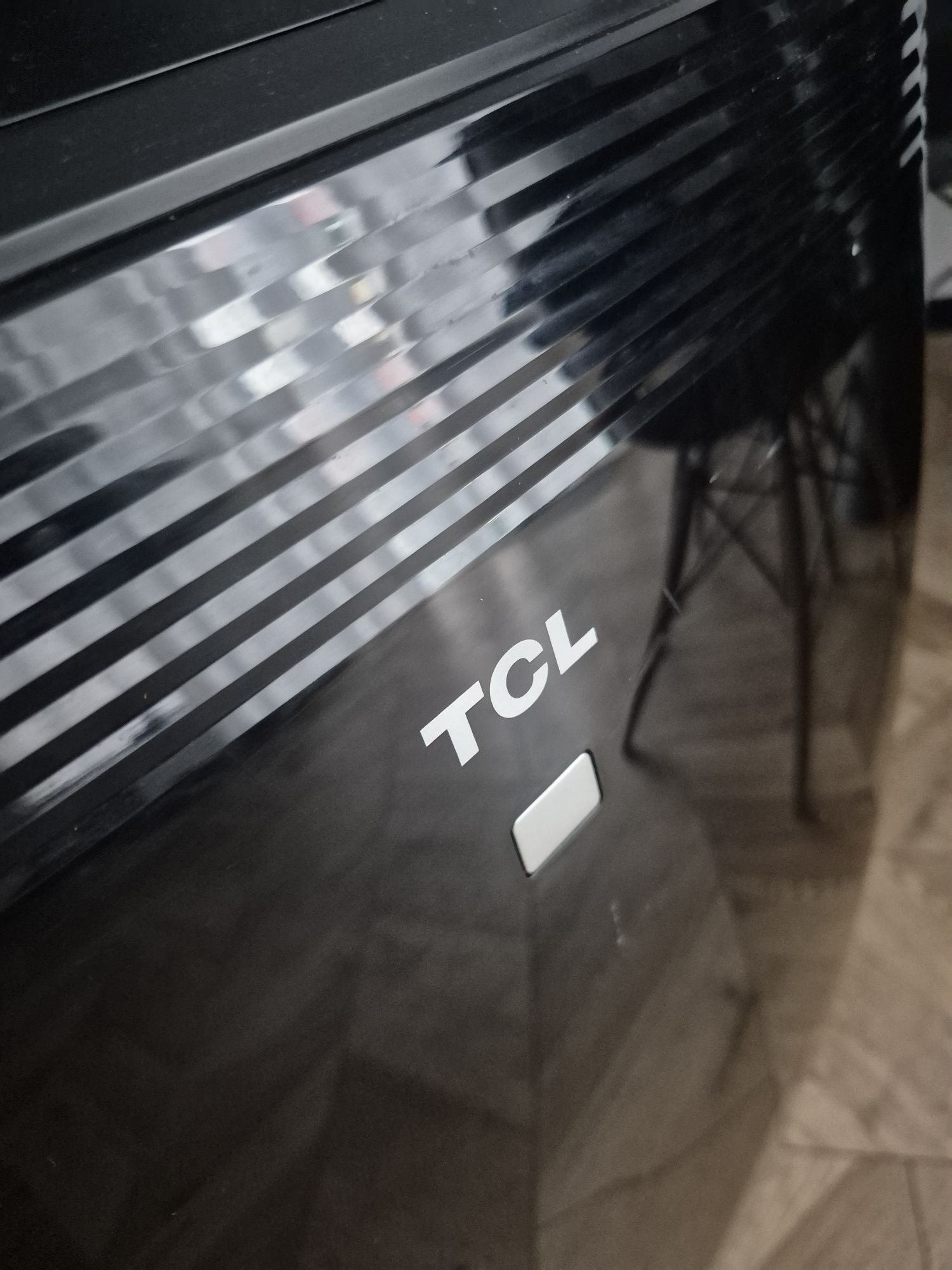 Klimatyzator TCL