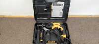 Młotowiertarka Dewalt D25133K 800 W Młot udarowo-obrotowy