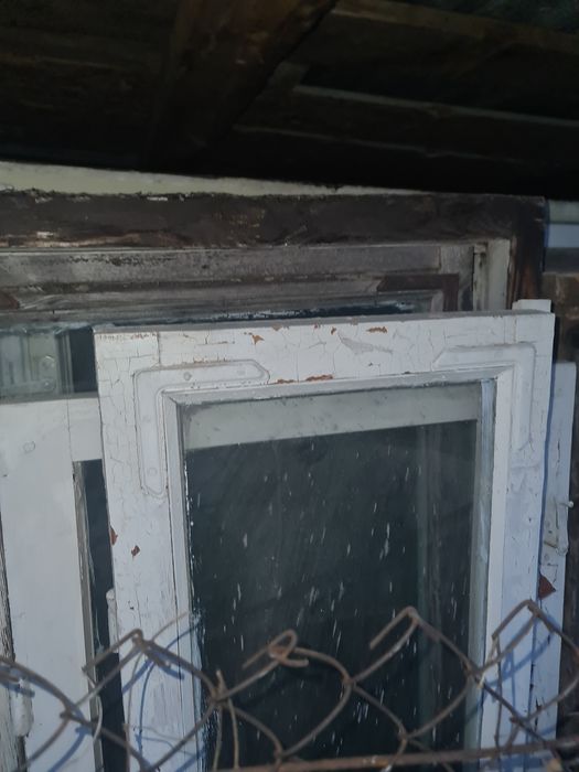 Скло, рами , вікна ,теплиця