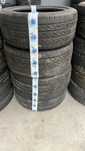 Pneus 235/45/R17