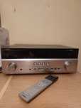 Amplituner yamaha rxv-773