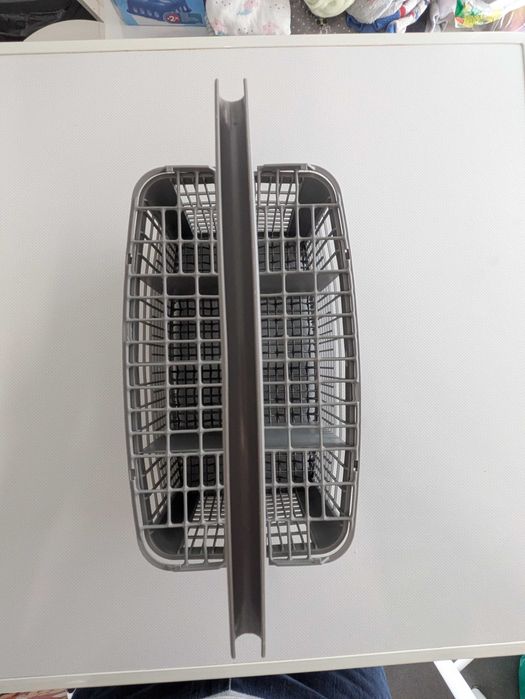 Máquina Lavar Loiça Bosch - Cesto para talheres