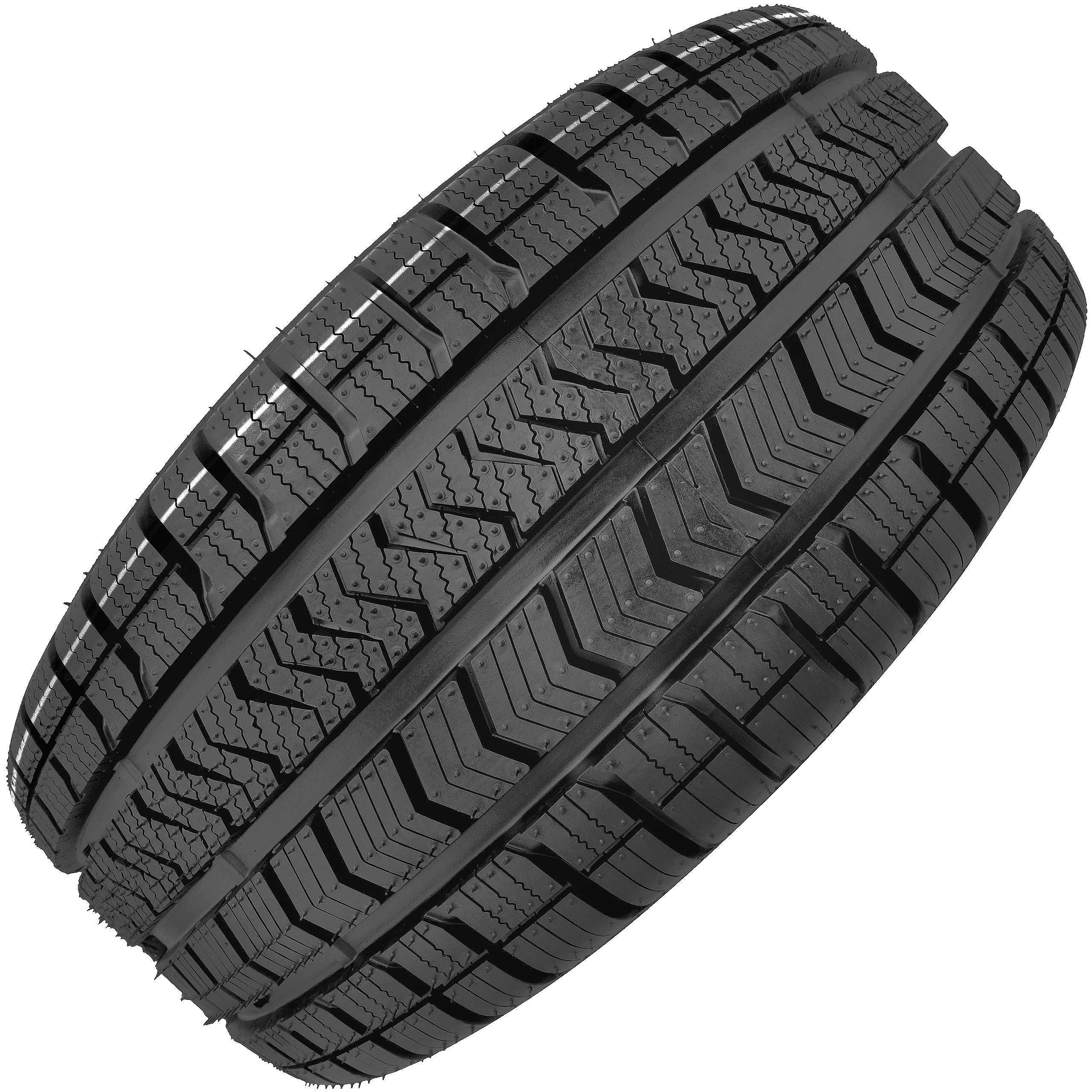 Opony bieżnikowane 185/65 R15 R 15 CAŁOROCZNE WIELOSEZONOWE