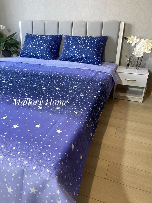 Комплект постільної білизни бязь опт,роздріб всі розміри