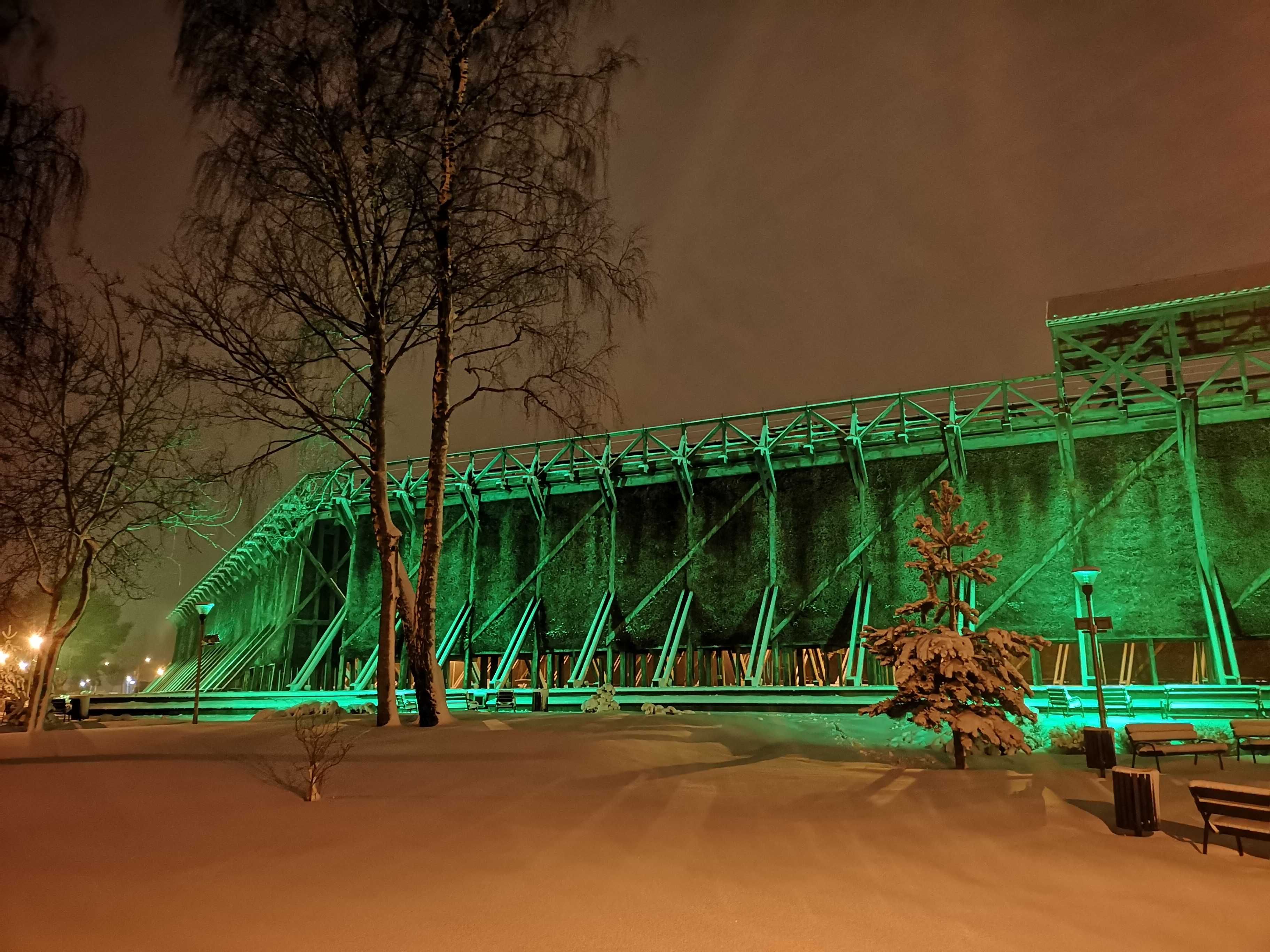 Agroturystyka "Mazurski Staw" 2 km od Gołdapi - Wynajem Pokoi