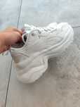 Buty damskie PUMA