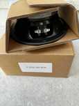 Electro Voice ZX1-90 nowy głośnik EV 8L