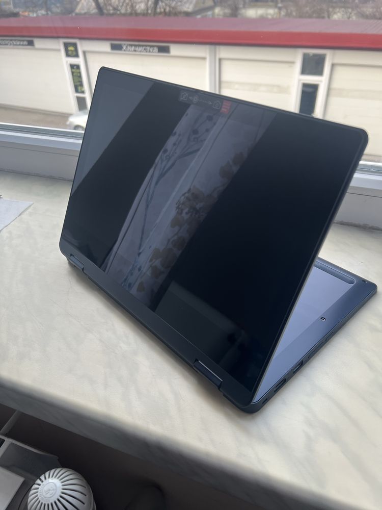 ОПТ/РОЗДРІБ Ноутбук lenovo ideapad flex