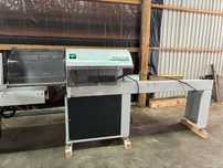 Optymalizerka Weinig Dimter Opticut S 50
