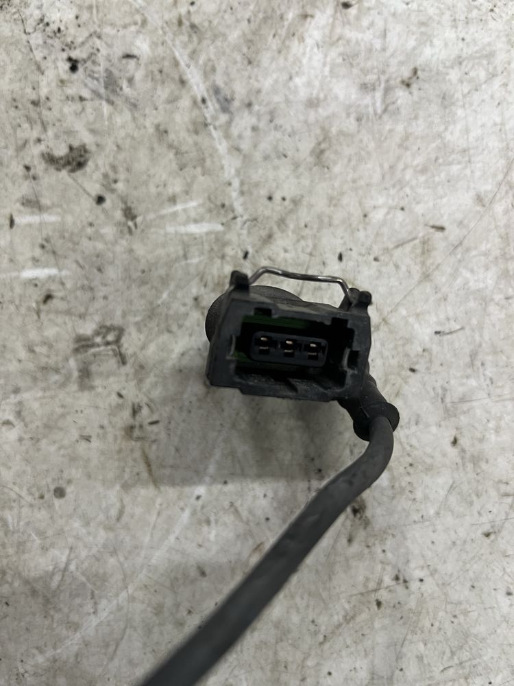 Czujnik polozenia walka ssacy bmw e46 m3 z3 z4 e85 e86 s54 s54b32