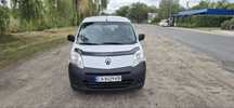 Продам Renault kangoo
