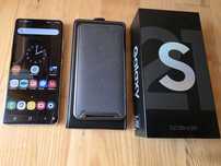Samsung galaxy S21 Ultra  12/256GB