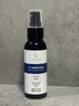 Serum biopeptid LARENS