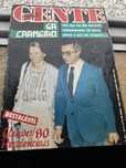 Revista alusiva a morte Sá Carneiro