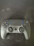 Scuf Reflex Fps Kontroler