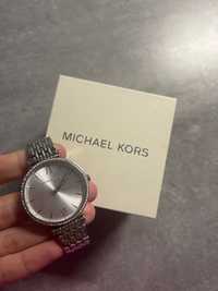 zegarek Michael Kors