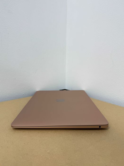 MacBook Air 2019 Gold { i5 | 8gb | 128 ssd } Стан нового . 32293SV