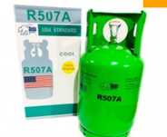 Продам Фреон 507