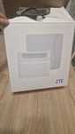ZTE MF 258 Router Antena zewnętrzna modem