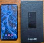 Samsung Galaxy S23