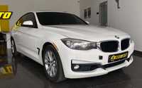 BMW 328 GT 2014 року