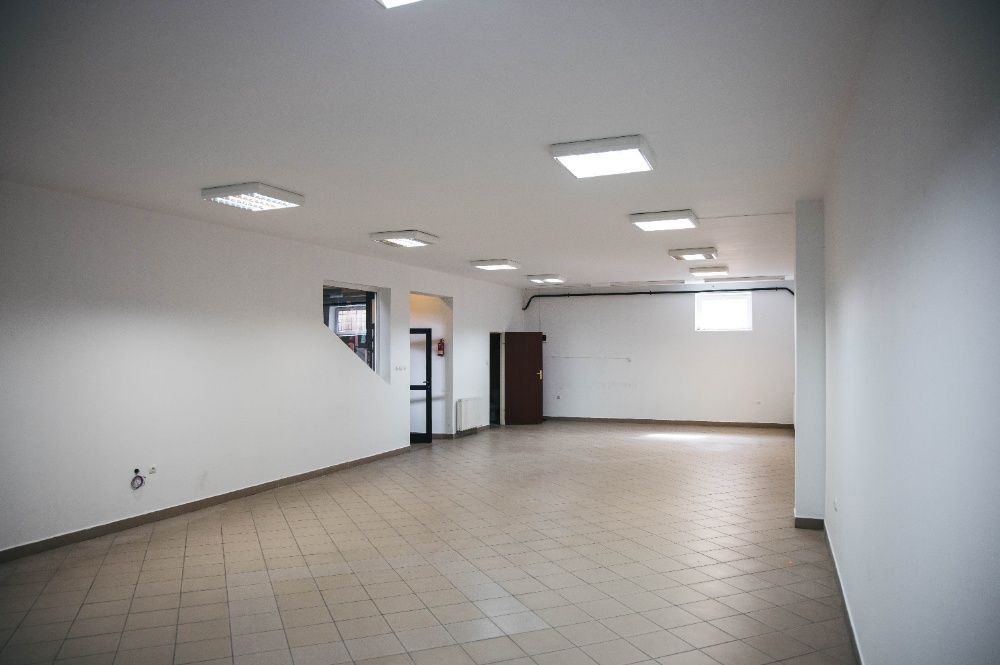 Lokal 120m2 Tarnobrzeg