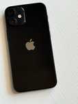 Iphone 12 mini 128 Gb 91%