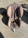 Fotelik Maxi Cosi
