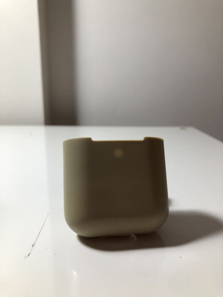 AirPods de segunda geração