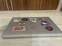 Laptop HP intel core I5