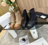 Wysylka z  Polski buty celine