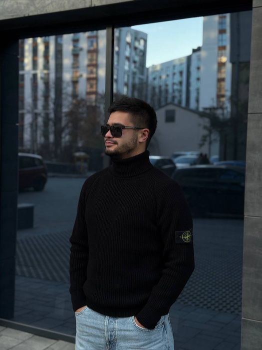 Гольф Stone Island