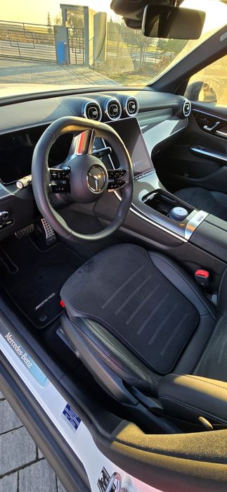 Auto  do ślubu i nie tylko.