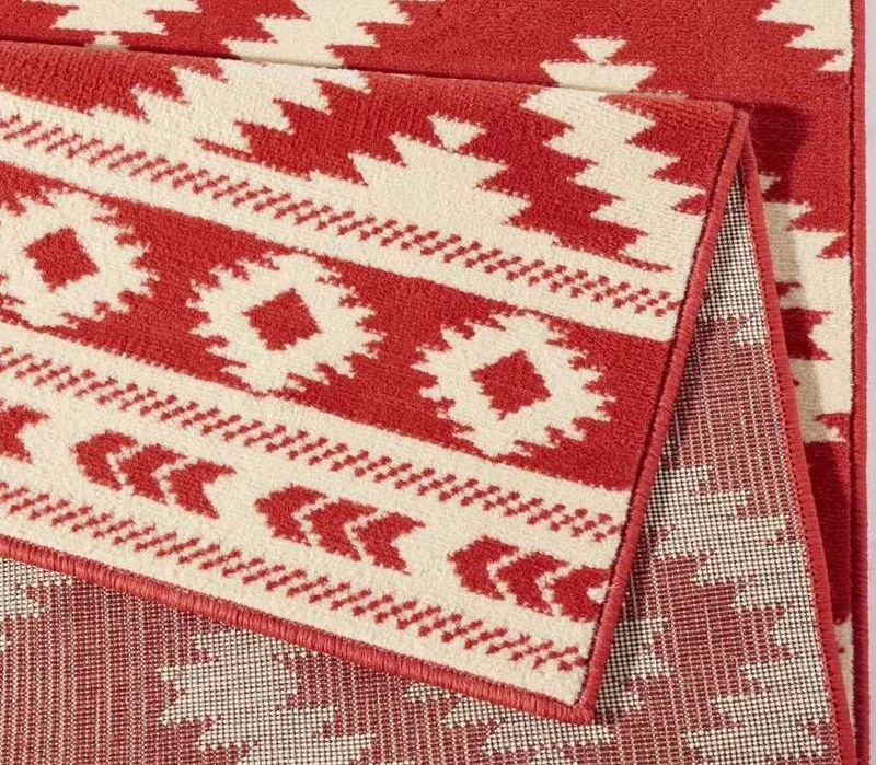 Dywan Chodnik HANSE Home 80x300cm