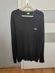 Sweter Hugo Boss