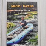 Sprzedam książki