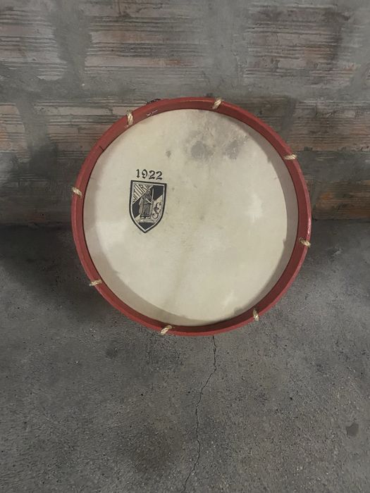 Caixa festas nicolinas