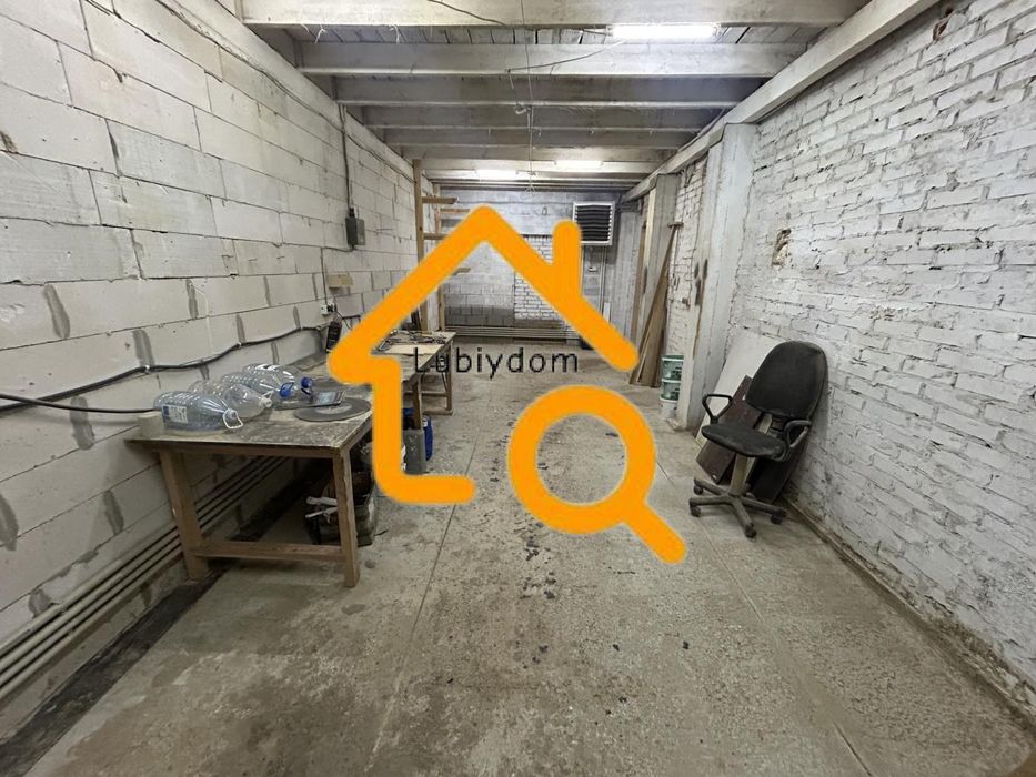 СУПЕР⁉️Оренда Виробниче приміщення ЦЕХ/СКЛАД Теремки , Новоселки