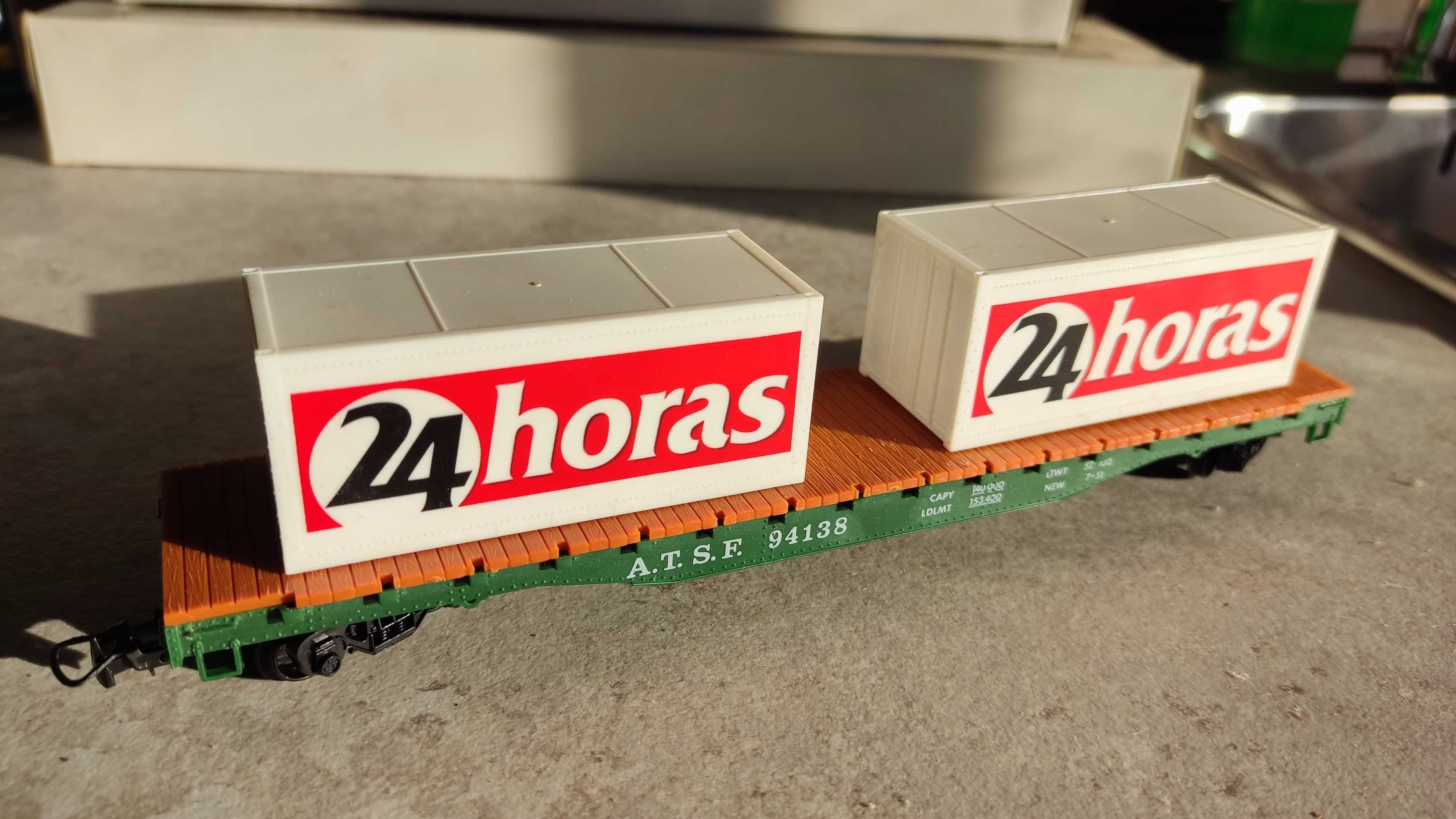 SALDOS !! Pista de comboios H0, ver a descrisão Obrigado