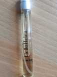 Perfumy HelloHelen Formula 03