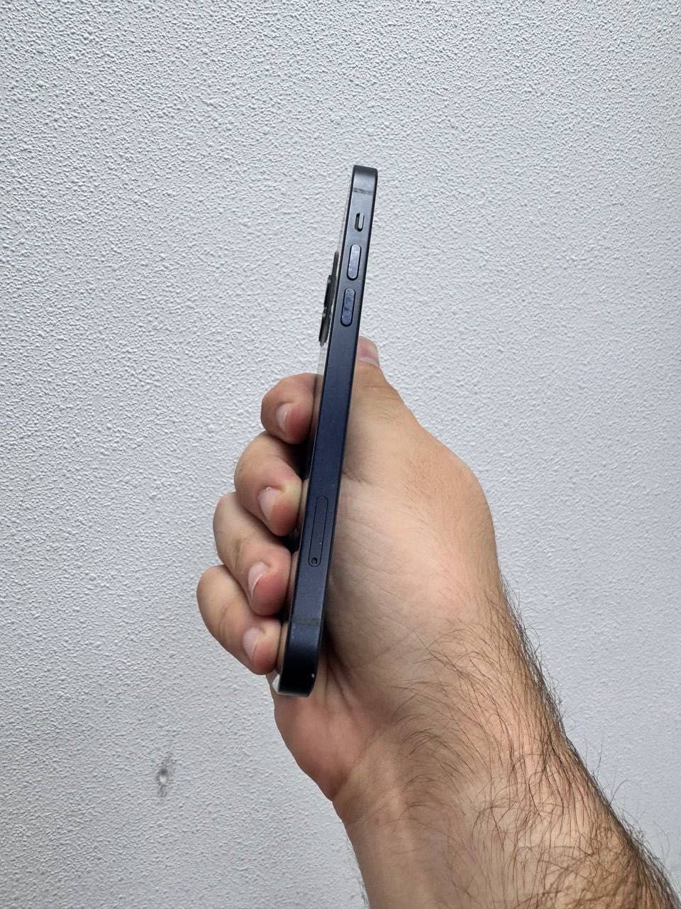 iPhone 12 256gb neverlock