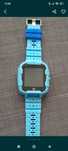 Smartwatch garett kids 4g